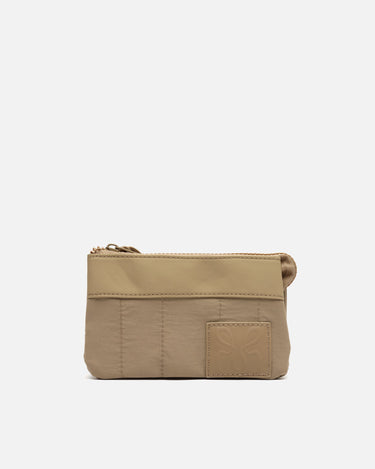 Wonder Estuche 