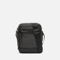 Odin Tasche H 