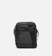 Odin Tasche H 