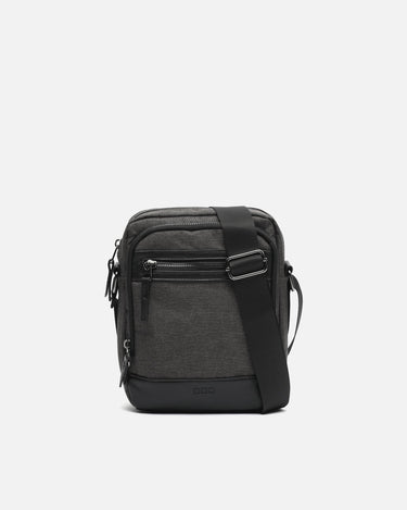 Odin Tasche H 