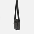 Odin Tasche H 