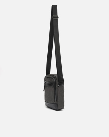 Odin Tasche H 