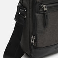 Odin Tasche H 