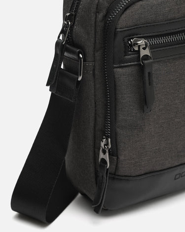 Odin Tasche H 