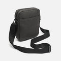 Odin Tasche H 