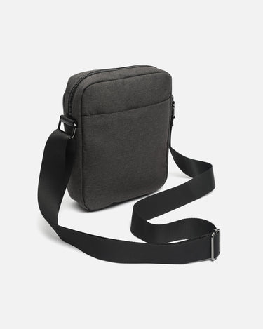 Odin Tasche H 
