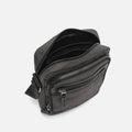 Odin Tasche H 