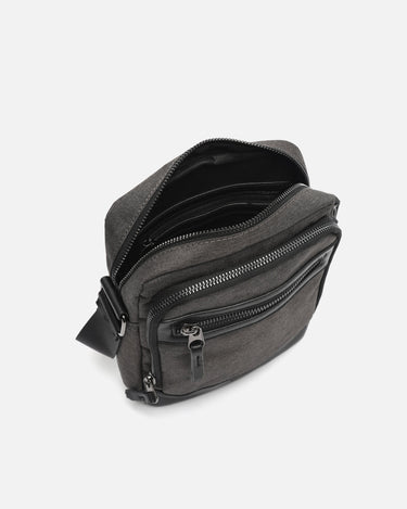 Odin Tasche H 