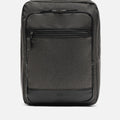 Odin Backpack H 