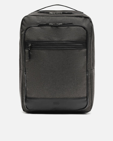 Odin Backpack H 