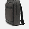 Odin Backpack H 