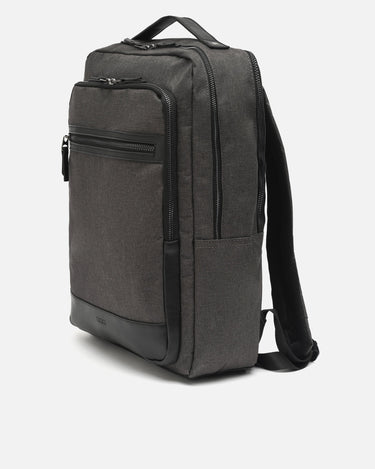 Odin Backpack H 