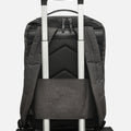 Odin Backpack H 