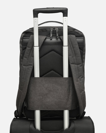 Odin Backpack H 