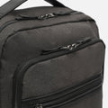 Odin Backpack H 