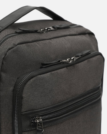 Odin Backpack H 