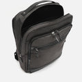 Odin Backpack H 