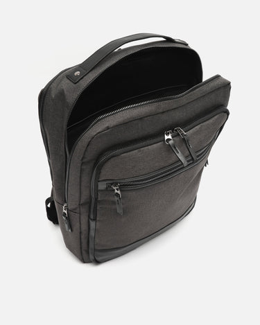 Odin Backpack H 