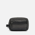 Odin Kulturtasche H 