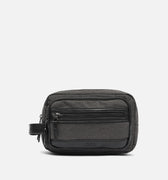 Odin Kulturtasche H 