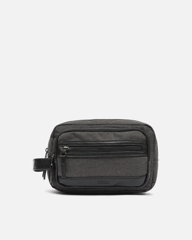 Odin Kulturtasche H 