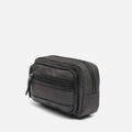 Odin Kulturtasche H 