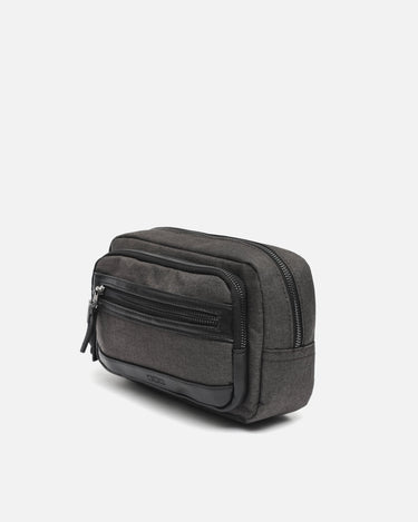Odin Kulturtasche H 