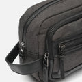 Odin Kulturtasche H 