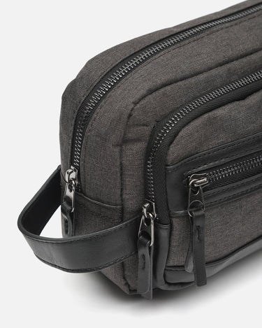 Odin Kulturtasche H 