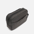 Odin Kulturtasche H 