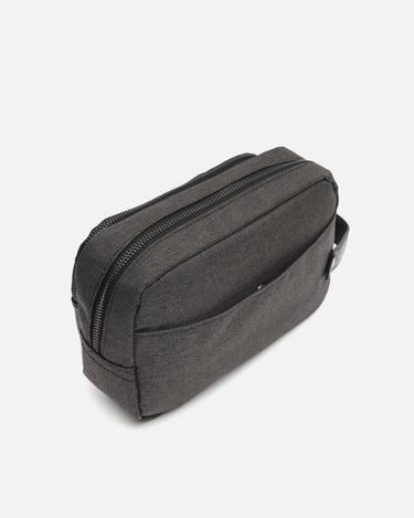 Odin Kulturtasche H 
