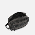Odin Kulturtasche H 