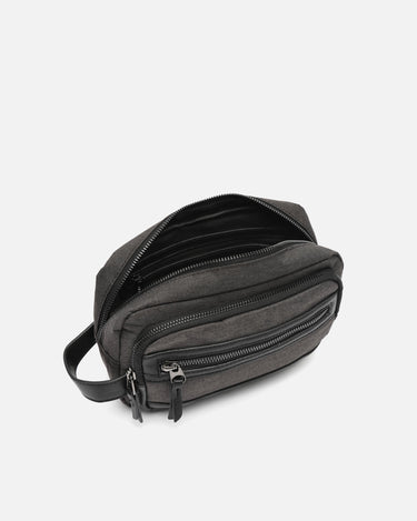 Odin Kulturtasche H 