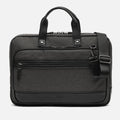 Odin Laptop-Tasche H 