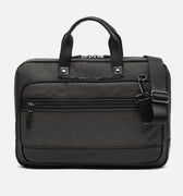 Odin Laptop-Tasche H 