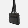 Odin Laptop-Tasche H 