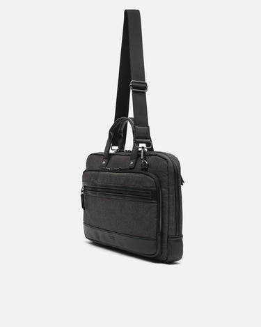 Odin Laptop-Tasche H 
