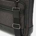 Odin Laptop-Tasche H 