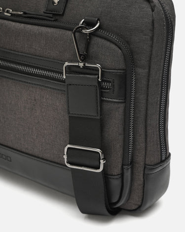 Odin Laptop-Tasche H 