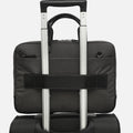 Odin Laptop-Tasche H 