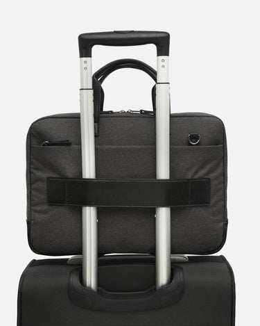 Odin Laptop-Tasche H 