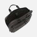 Odin Laptop-Tasche H 