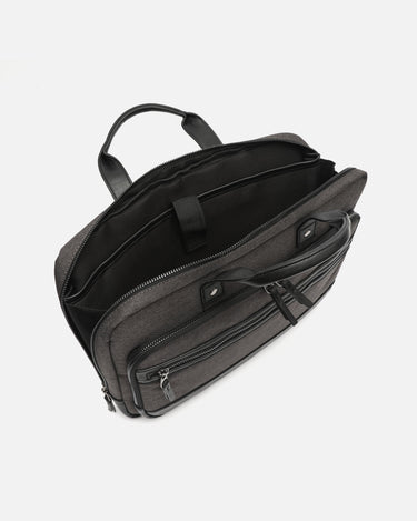 Odin Laptop-Tasche H 