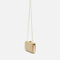 Trefi Bolso Fiesta 