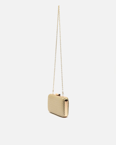 Trefi Bolso Fiesta 