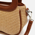 Formito Raffia 