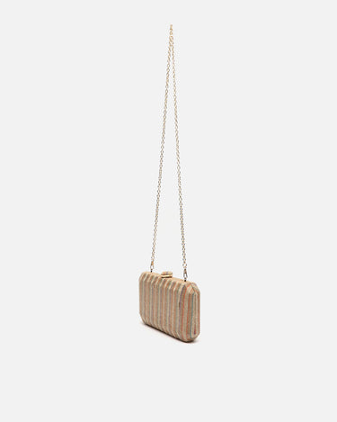 Nina Raffia 