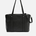 Dragui Bolso 