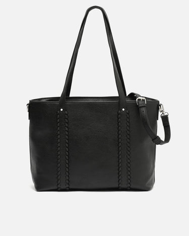 Dragui Bolso 