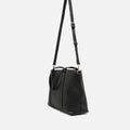 Dragui Bolso 